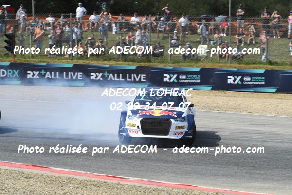 http://v2.adecom-photo.com/images//1.RALLYCROSS/2021/RALLYCROSS_LOHEACRX _2021/WORLD_RX/KRISTOFFERSSON_Johan/40A_0619.JPG